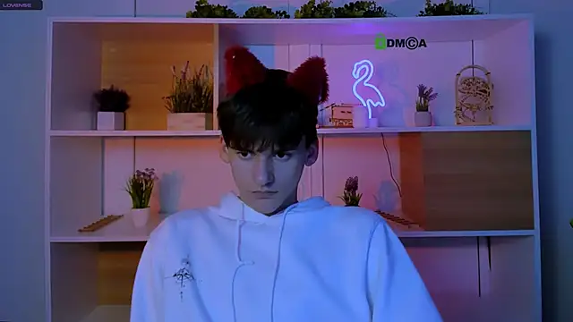 jordi ser online show from November 2025 03:39:02 AM