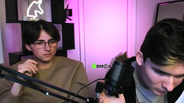 jordi ser online show from December 2025 06:08:02 AM