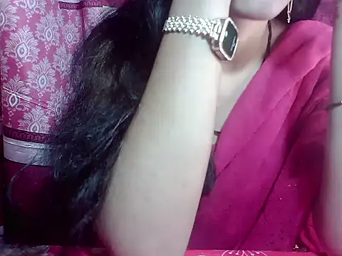 Snapshot of Nilamrani chatting on October 2025 08:26:02 AM Nilamrani online show from October 2025 08:26:02 AM