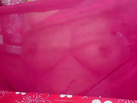 Snapshot of Nilamrani chatting on November 2025 04:25:02 AM Nilamrani online show from November 2025 04:25:02 AM