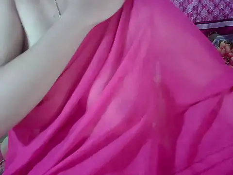 Snapshot of Nilamrani chatting on November 2025 03:56:01 PM Nilamrani online show from November 2025 03:56:01 PM