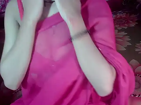 Snapshot of Nilamrani chatting on November 2025 03:43:02 AM Nilamrani online show from November 2025 03:43:02 AM