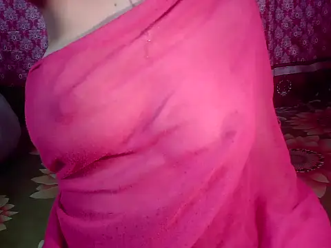 Snapshot of Nilamrani chatting on December 2025 04:38:01 PM Nilamrani online show from December 2025 04:38:01 PM