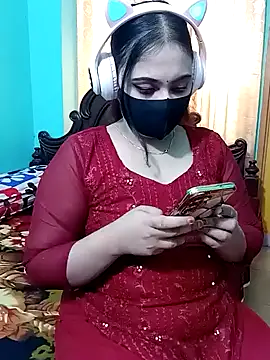 Porimoni22 online show from February 2026 09:58:01 AM