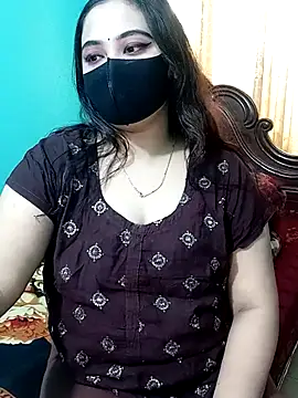 Porimoni22 online show from February 2026 10:29:01 AM