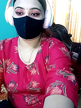 Porimoni22 online show from February 2026 10:41:02 AM