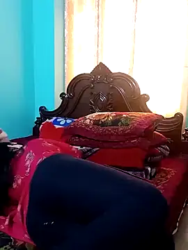 Porimoni22 online show from February 2026 10:45:01 AM