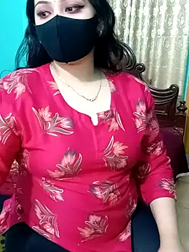 Porimoni22 online show from February 2026 10:50:01 PM