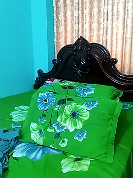 Porimoni22 online show from February 2026 04:21:02 AM