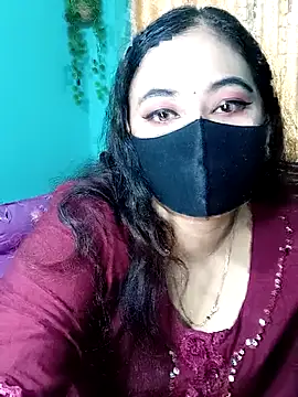 Porimoni22 online show from March 2026 05:00:01 AM