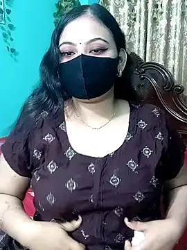 Porimoni22 online show from March 2026 02:05:02 PM