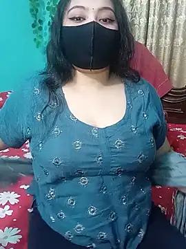 Porimoni22 online show from May 2026 08:58:01 PM