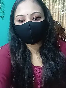 Porimoni22 online show from May 2026 12:30:02 AM