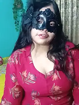 Snapshot of Porimoni22 chatting on June 2026 02:03:02 PM Porimoni22 online show from June 2026 02:03:02 PM