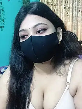 Snapshot of Porimoni22 chatting on July 2026 02:38:01 AM Porimoni22 online show from July 2026 02:38:01 AM