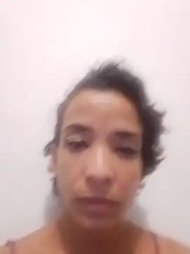 Teressa Love online show from November 2025 03:30:02 AM