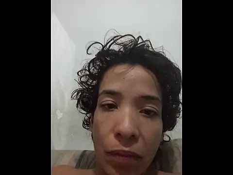 Teressa Love online show from December 2025 10:35:01 AM