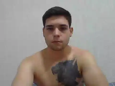 Zure-xxx online show from November 2025 07:13:02 PM