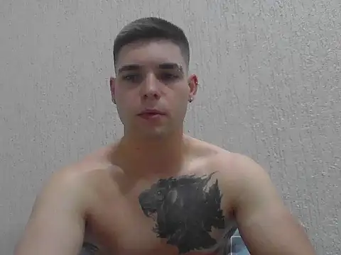 Zure-xxx online show from November 2025 12:42:01 AM