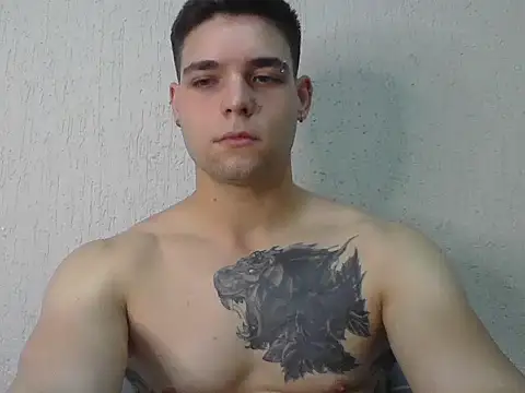 Zure-xxx online show from January 2026 07:26:01 PM