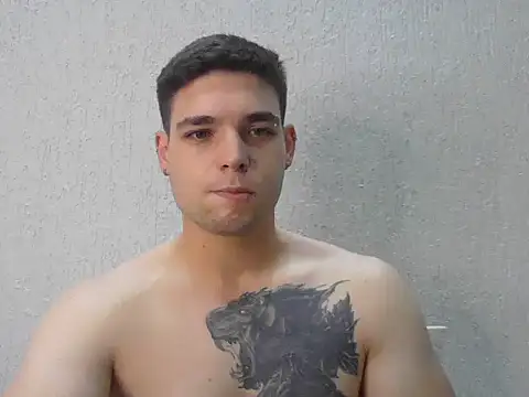 Zure-xxx online show from January 2026 08:56:01 PM