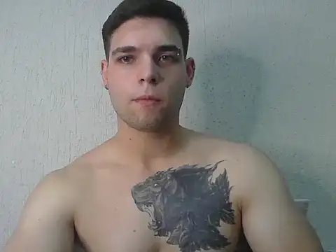 Zure-xxx online show from January 2026 04:11:02 PM