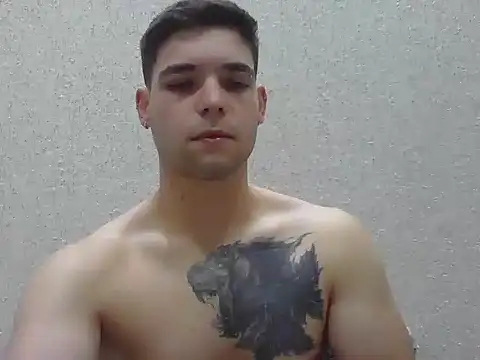 Zure-xxx online show from March 2026 11:31:02 PM