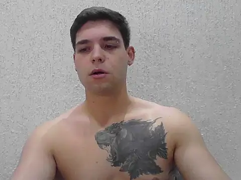 Zure-xxx online show from April 2026 12:22:02 AM