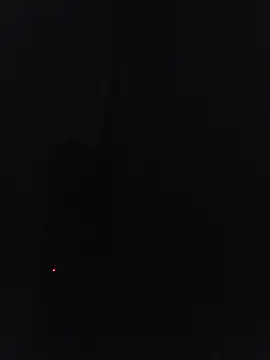 Rueditasss online show from December 2025 09:57:02 AM