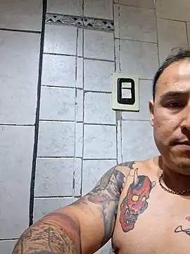 Rueditasss online show from December 2025 12:29:02 AM