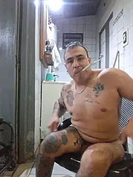 Rueditasss online show from January 2026 02:58:02 AM