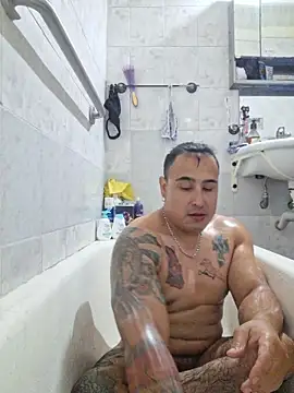 Rueditasss online show from March 2026 12:04:01 AM