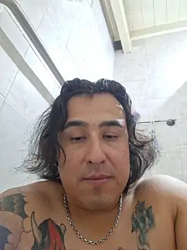 Rueditasss online show from April 2026 01:41:01 PM