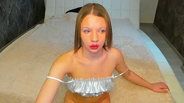 Snapshot of Keit_princess chatting on March 2026 06:41:02 AM Keit princess online show from March 2026 06:41:02 AM