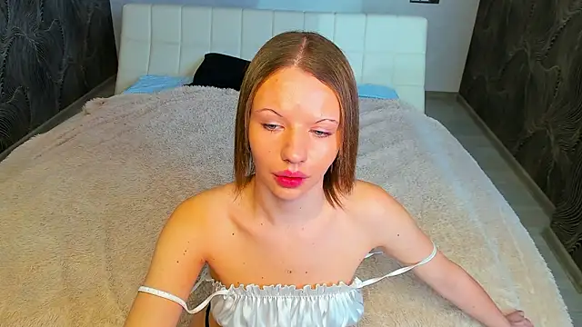 Snapshot of Keit_princess chatting on March 2026 06:41:01 AM Keit princess online show from March 2026 06:41:01 AM