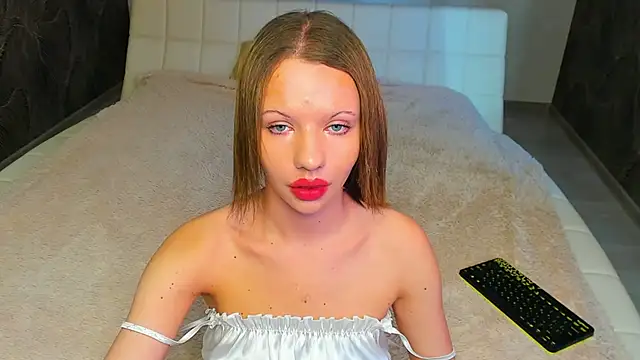 Snapshot of Keit_princess chatting on March 2026 06:51:02 AM Keit princess online show from March 2026 06:51:02 AM