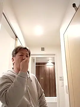 Snapshot of banaban87 chatting on March 2026 10:31:02 AM banaban87 online show from March 2026 10:31:02 AM