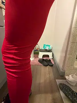 sissy diorcd online show from December 2025 07:37:01 AM