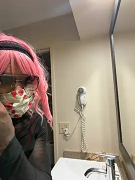 sissy diorcd online show from May 2026 03:04:02 AM