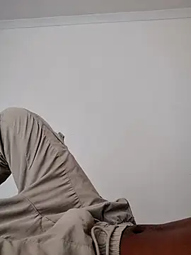 dddickplace online show from October 2025 12:49:02 PM