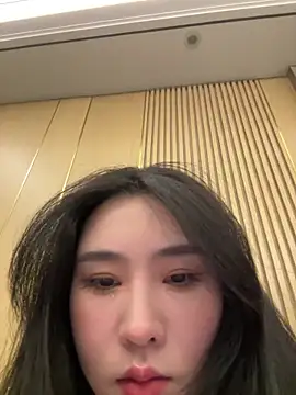 anqi6376 online show from February 2026 03:08:01 PM