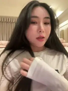 anqi6376 online show from March 2026 02:23:02 PM