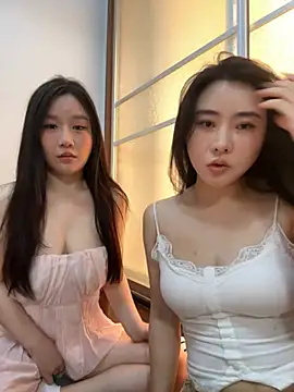 anqi6376 online show from April 2026 06:25:02 PM