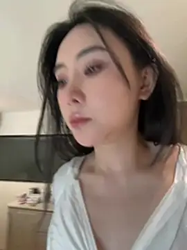 anqi6376 online show from August 2026 07:51:01 AM