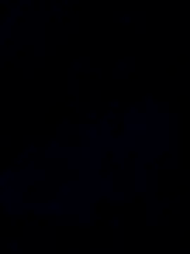 Snapshot of goloso80 chatting on June 2026 04:34:02 AM goloso80 online show from June 2026 04:34:02 AM
