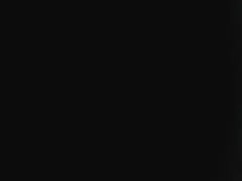 justmealex27 online show from November 2025 05:28:02 AM