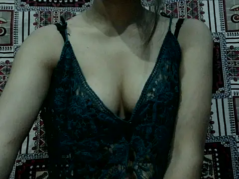 Snapshot of mystroux chatting on October 2025 08:26:02 AM mystroux online show from October 2025 08:26:02 AM