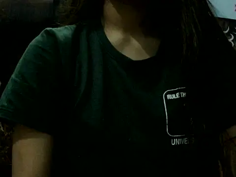 Snapshot of mystroux chatting on October 2025 08:19:01 PM mystroux online show from October 2025 08:19:01 PM