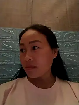 Spring-mky online show from October 2025 05:11:02 AM