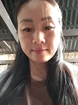 Spring-mky online show from October 2025 03:20:02 AM